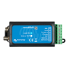 Victron Small BMS Lithium Battery Management System - for simple non VE.BUS systems